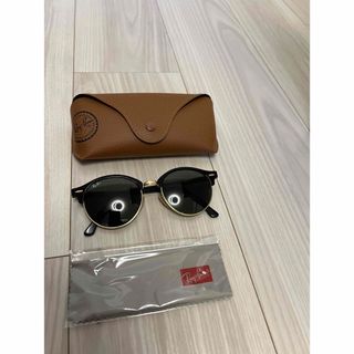 レイバン(Ray-Ban)のレイバン　サングラス(サングラス/メガネ)