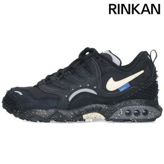 ナイキ(NIKE)のナイキ  Air Terra Humara FN7546-002 エアテラフマラスニーカー メンズ 26.5cm(スニーカー)