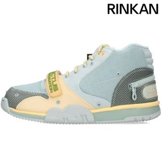 ナイキ(NIKE)のナイキ  AIR TRAINER 1/CJ DR7515-001 エアトレーナー1スニーカー メンズ 26.5cm(スニーカー)