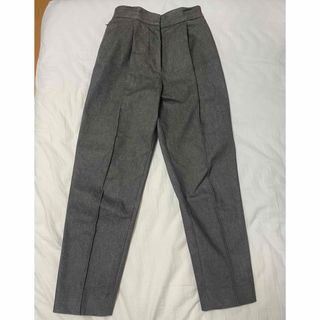 リテン　ヨクバリデニム Liten YOKUBARI Denim Pants(カジュアルパンツ)