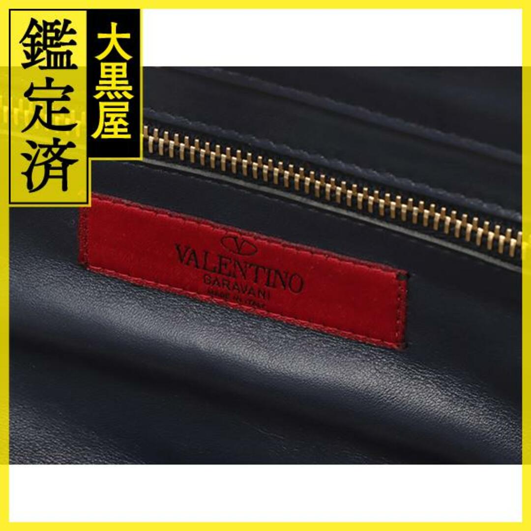 VALENTINO(ヴァレンティノ)のバレンチノ - 【437】 レディースのバッグ(ショルダーバッグ)の商品写真