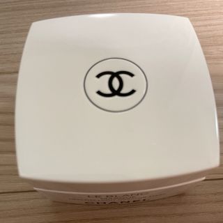 CHANEL - シャネル ルブランマスク