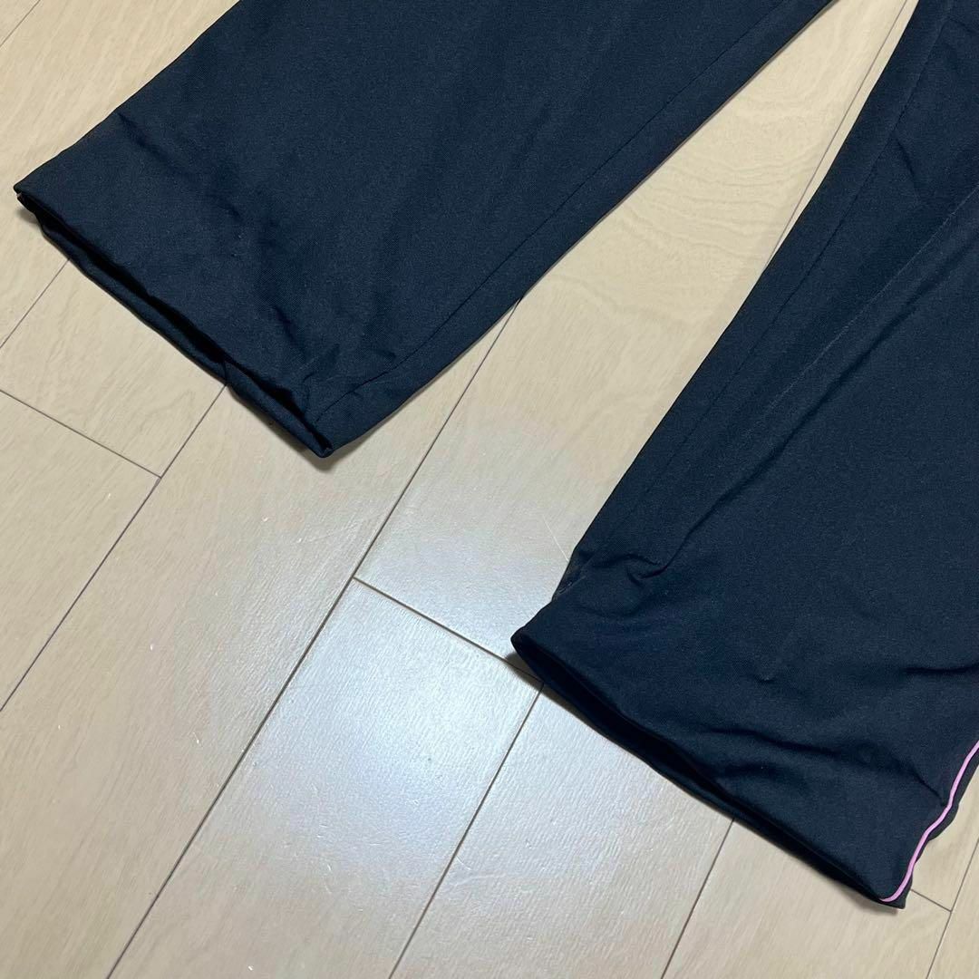 ♈限定特価♈レディース♈　Jenasports　ジャージ　サイズL レディースのパンツ(その他)の商品写真