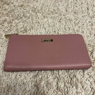 フルラ(Furla)のFURLA 長財布(長財布)