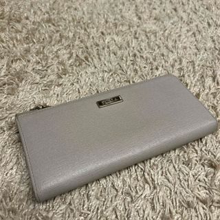 フルラ(Furla)のFURLA 長財布(長財布)