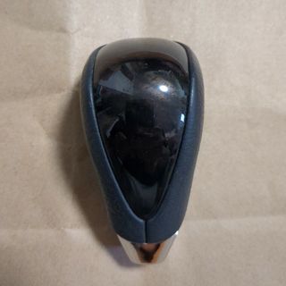 新品 フルタップ車高調 130系マークX GRX 250G 350S 前期 後期の通販 新品 フルタップ車高調 130系マークX GRX 250G 350S 前期 後期の通販