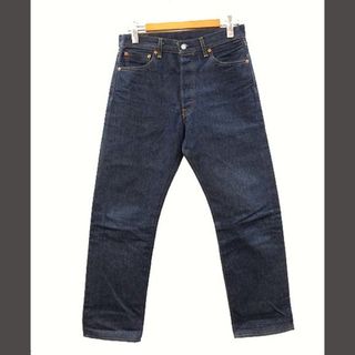 リーバイス(Levi's)のリーバイス Levi's 00501-0000 デニムパンツ ジーンズ 31(デニム/ジーンズ)