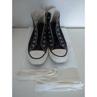 オールスター(ALL STAR（CONVERSE）)のコンバース オールスター ハイカット 5  24.0(スニーカー)