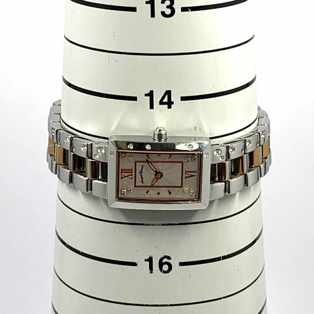 Angel Heart(エンジェルハート)の251 Angel Heart エンジェルハート レディース 腕時計 クオーツ式 レディースのファッション小物(腕時計)の商品写真