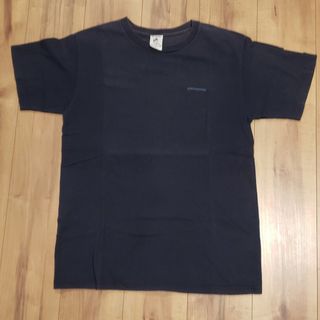 パタゴニア(patagonia)のパタゴニアTシャツ(Tシャツ/カットソー(半袖/袖なし))