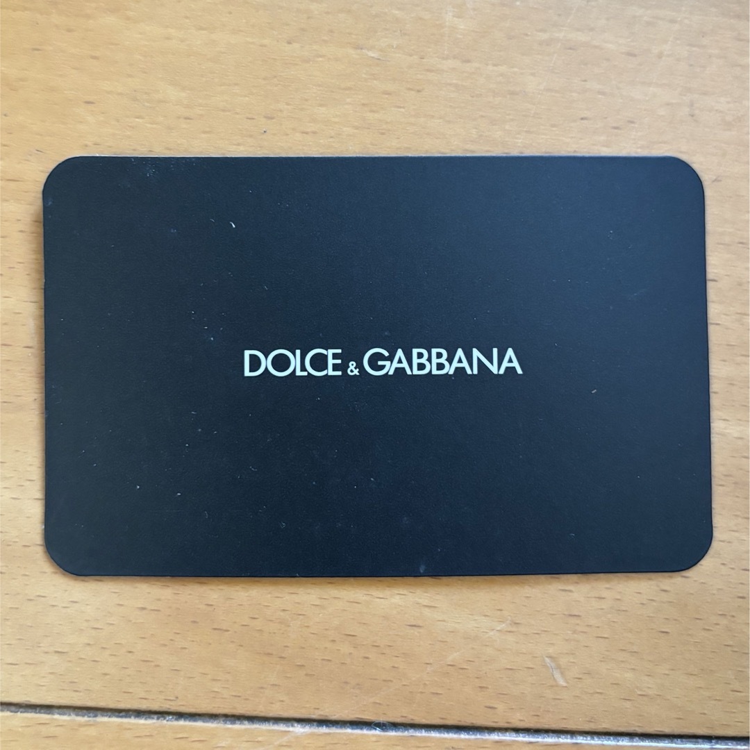 DOLCE&GABBANA(ドルチェアンドガッバーナ)のDOLCE&GABBANA ビジューサンダル レディースの靴/シューズ(サンダル)の商品写真