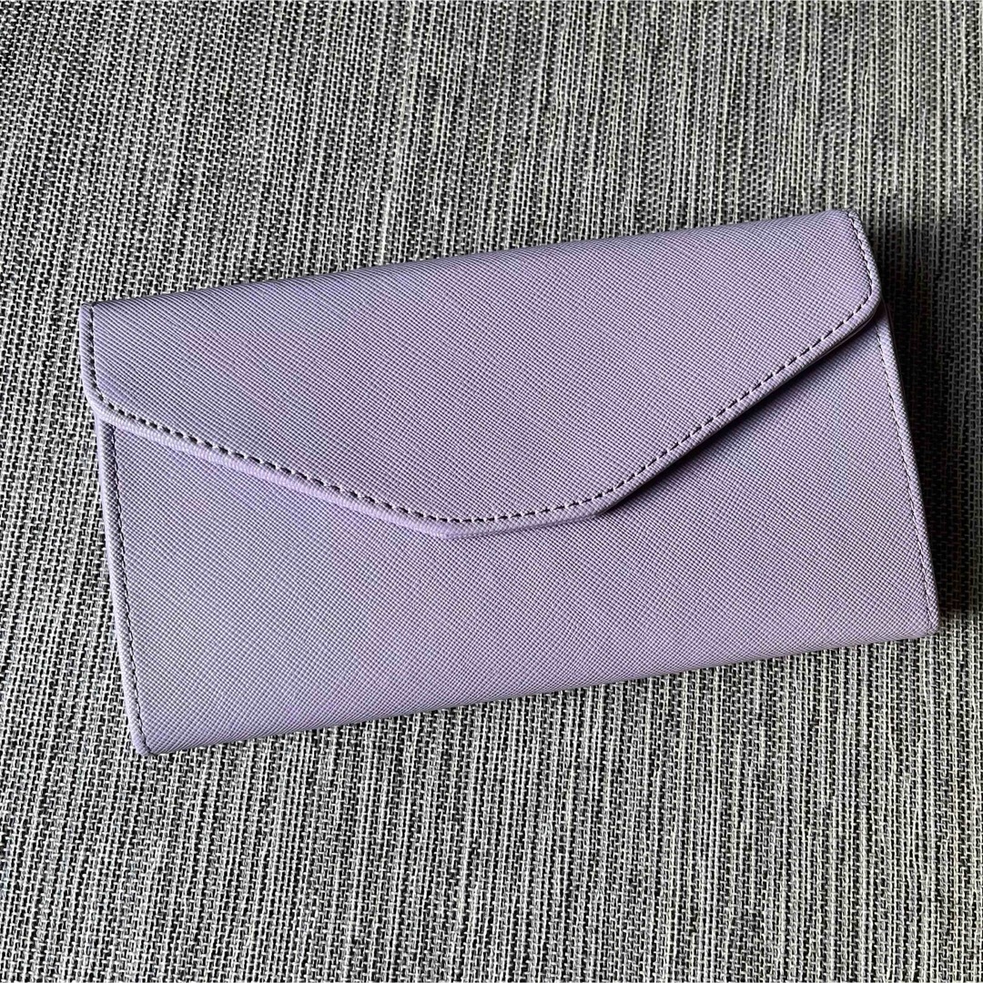 パスポートケース トラベルケース レディースのファッション小物(財布)の商品写真