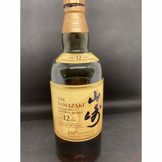 ニッカウヰスキー - 余市10年 角瓶の通販 by しろくま's shop|ニッカ ニッカウヰスキー - 余市10年 角瓶の通販 by しろくま's shop|ニッカ