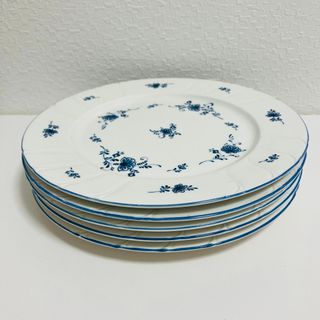 ノリタケ(Noritake)の週末限定価格 ノリタケ クラフトーン 大皿(食器)