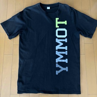TOMMY HILFIGER - まぁ様★TOMMY HILFIGER★Tシャツ☆XL☆