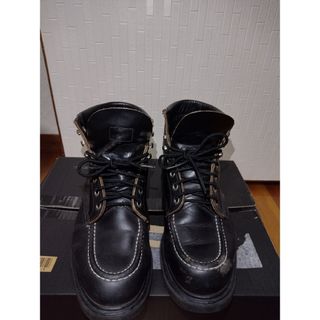 REDWING - REDWING　スーパーソール