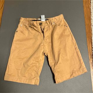 ペーパーデニムアンドクロス(Paper Denim & Croth)のペーパーデニム＆クロス   kids(その他)