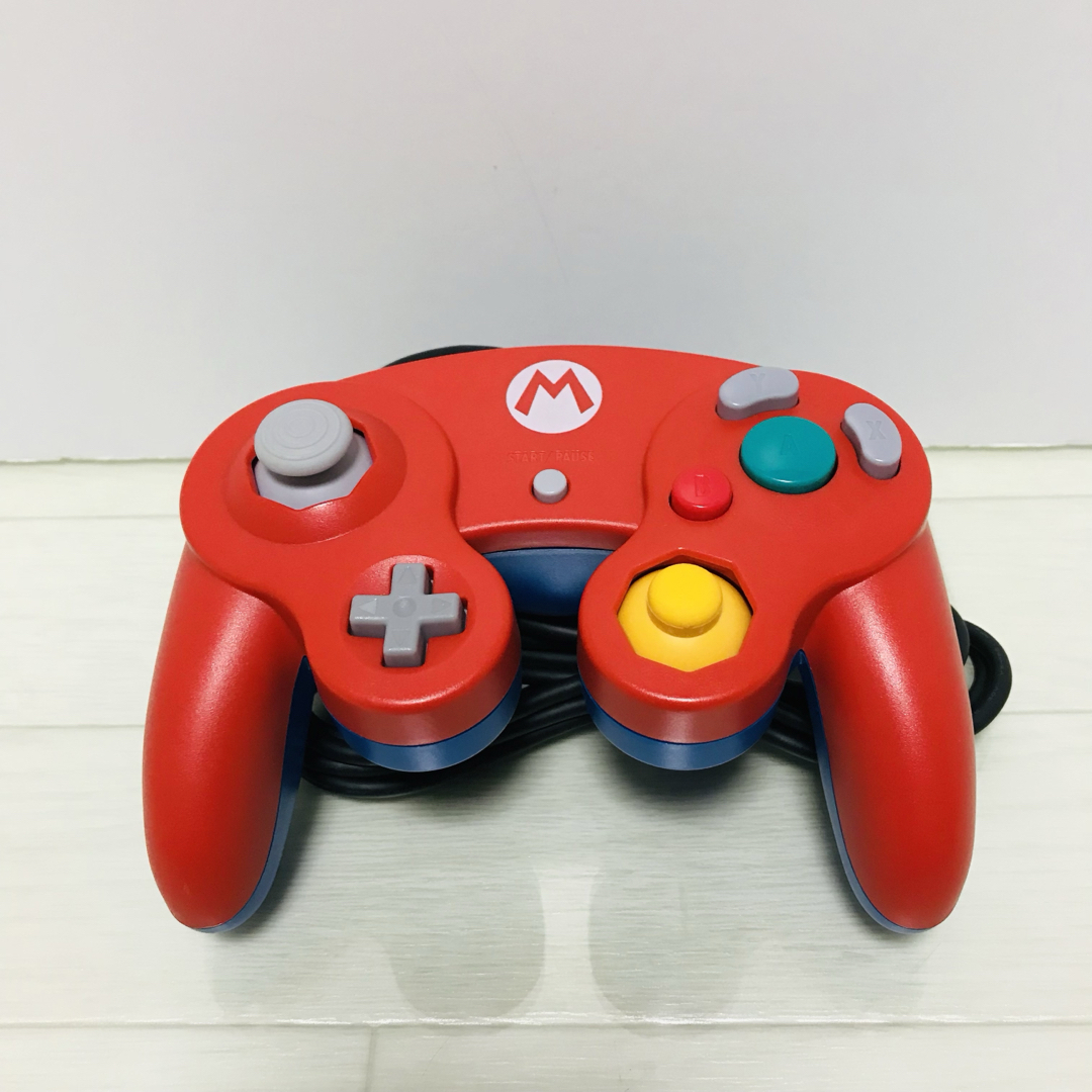 GAME CUBE ゲームキューブ クラブニンテンドー限定 GAME CUBE ゲームキューブ クラブニンテンドー限定