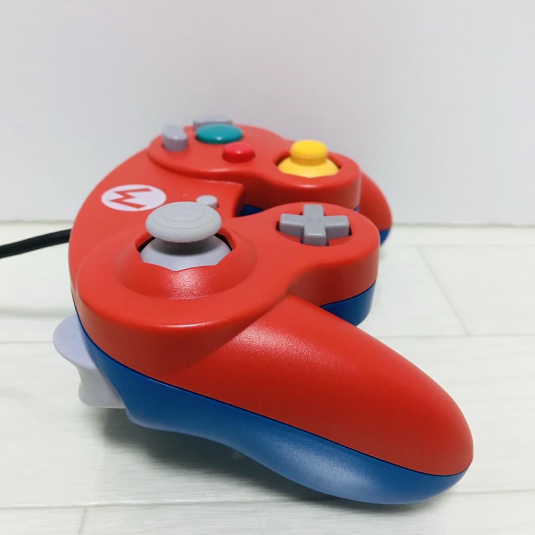 GAME CUBE ゲームキューブ クラブニンテンドー限定 GAME CUBE ゲームキューブ クラブニンテンドー限定