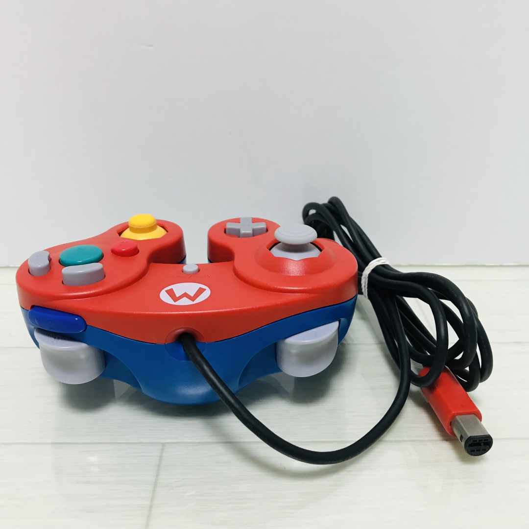 GAME CUBE ゲームキューブ クラブニンテンドー限定 GAME CUBE ゲームキューブ クラブニンテンドー限定