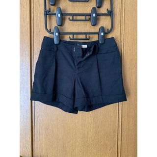 PROPORTION ショートパンツ　(ショートパンツ)