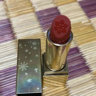 エスティローダー(Estee Lauder)のエスティローダー リップ r22(口紅)