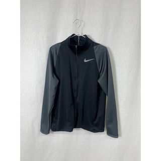 ナイキ(NIKE)のN49 NIKE ナイキ ジャージ トップス(ジャージ)