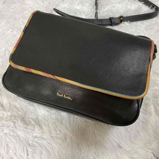 Paul Smith(バッグ ・ マルチカラー)のフリマアイテム一覧 Paul Smith(バッグ ・ マルチカラー)のフリマアイテム一覧