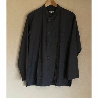 Engineered Garments シャツ DAYTON SHIRT