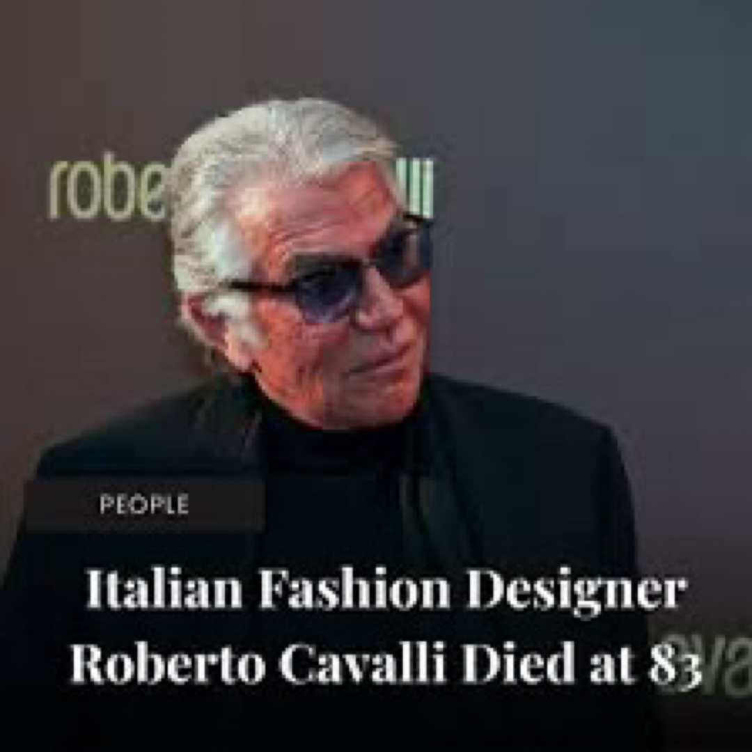 Roberto Cavalli(ロベルトカヴァリ)のroberto cavalli/コットンエラスチンパンツ2本セット メンズのパンツ(スラックス)の商品写真