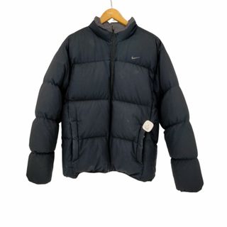 ナイキ ダウンジャケット(メンズ)の通販 2,000点以上 | NIKEのメンズを ナイキ ダウンジャケット(メンズ)の通販 2,000点以上 | NIKEのメンズを