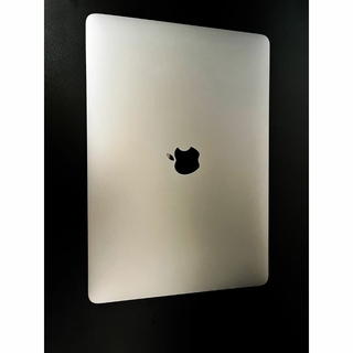 Apple - プロ仕様M-1 Macbookpro _16GB 1テラ