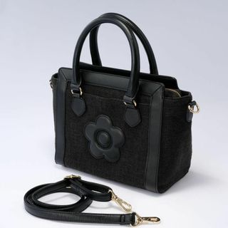 マリクワ(MARY QUANT) ショルダーバッグ(レディース)の通販 1,000点 マリクワ(MARY QUANT) ショルダーバッグ(レディース)の通販 1,000点