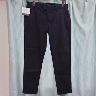 未使用タグ付き　Calvin Klein　カルバンクライン　チノパン