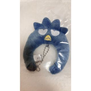 サンリオ(サンリオ)のサンリオ　シークレットミニカチューシャ　ばつ丸　(キャラクターグッズ)