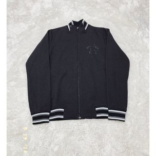 ヒステリックグラマー(HYSTERIC GLAMOUR)の【新品未使用】ヒステリックグラマー　ブルゾン(ブルゾン)