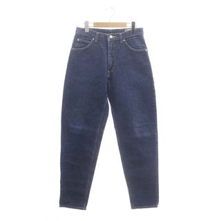 ラングラー(Wrangler)のラングラー デニム パンツ ジーンズ テーパード M1907-29(デニム/ジーンズ)