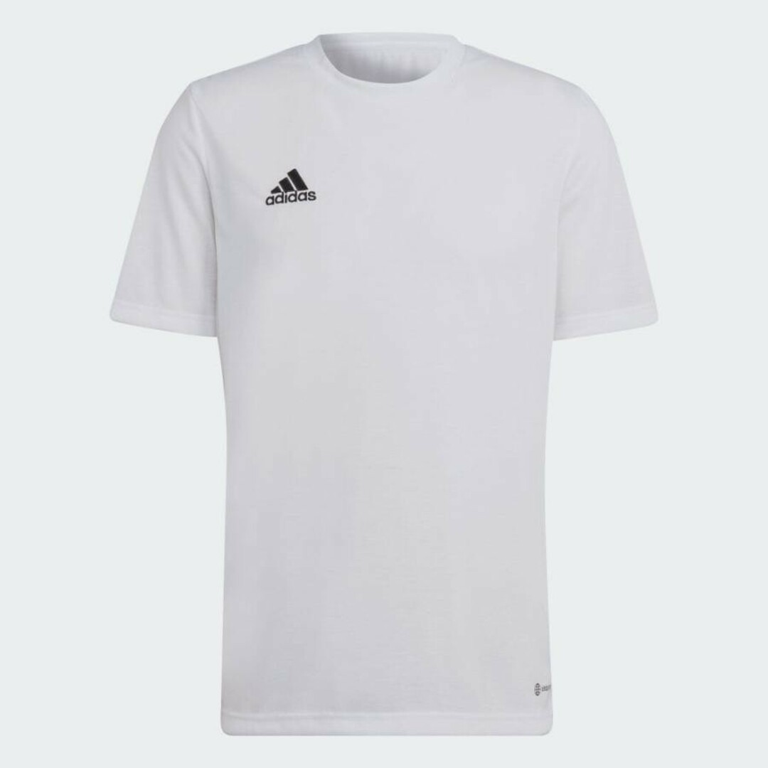Tシャツ　未使用　ＸＬ adidas メンズのトップス(シャツ)の商品写真