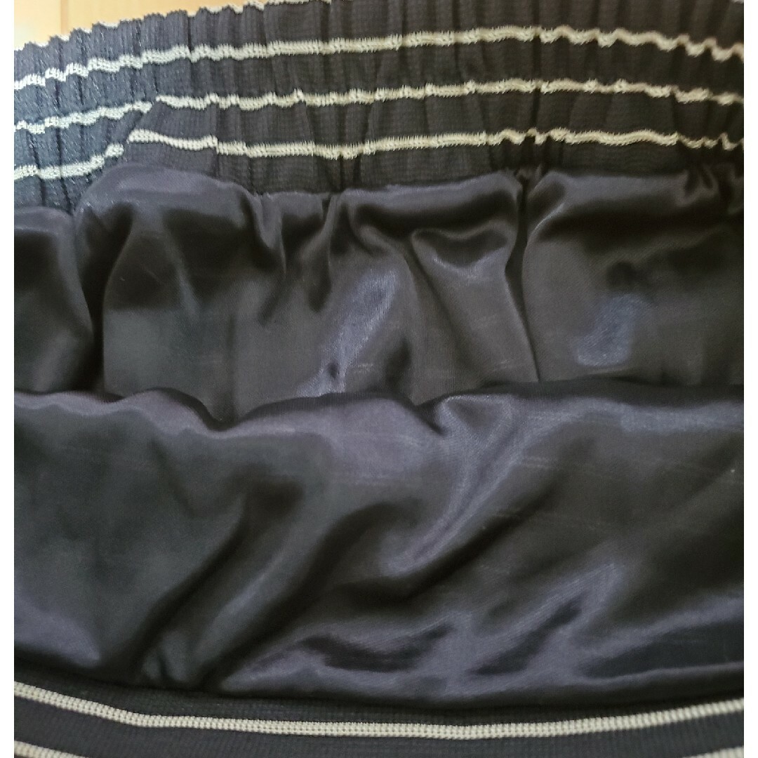 archives(アルシーヴ)の【新品】スカート　アルシーヴ レディースのスカート(ミニスカート)の商品写真