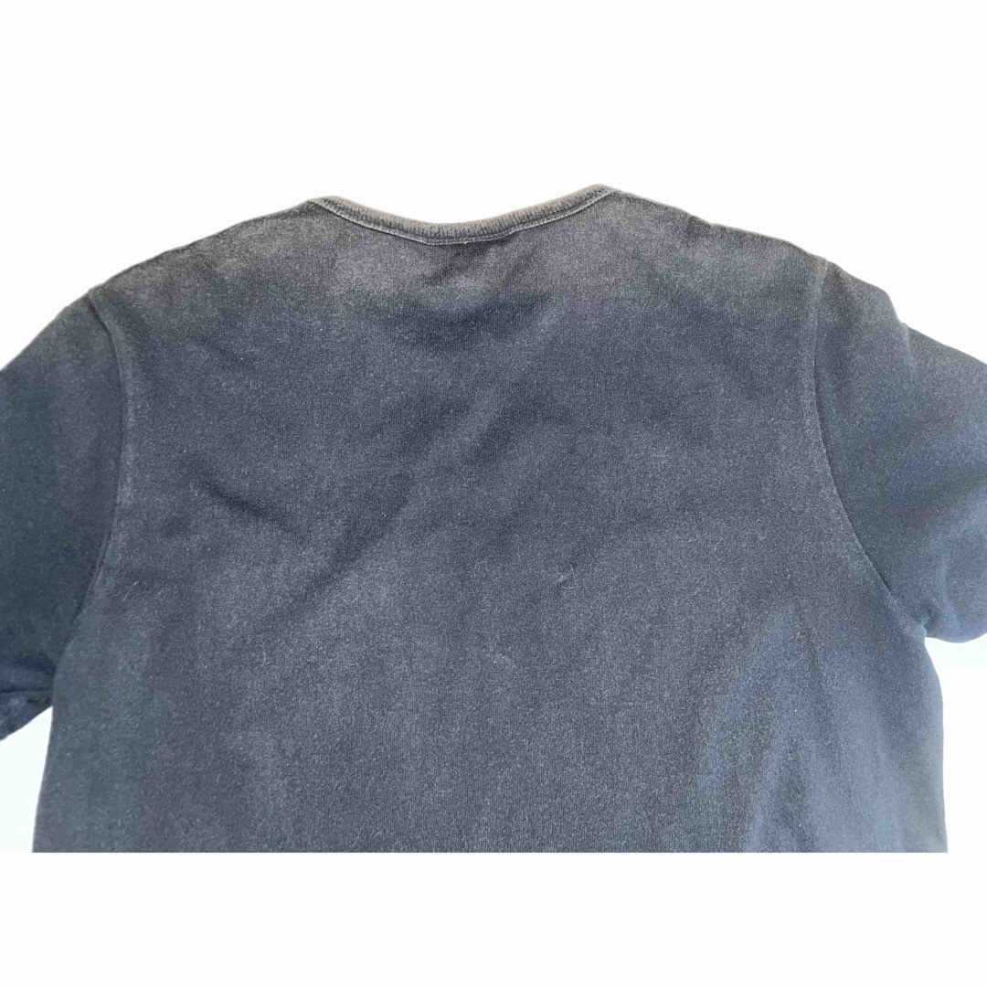 LACOSTE(ラコステ)の【美品】LACOSTE ラコステ  Tシャツ メンズのトップス(Tシャツ/カットソー(半袖/袖なし))の商品写真