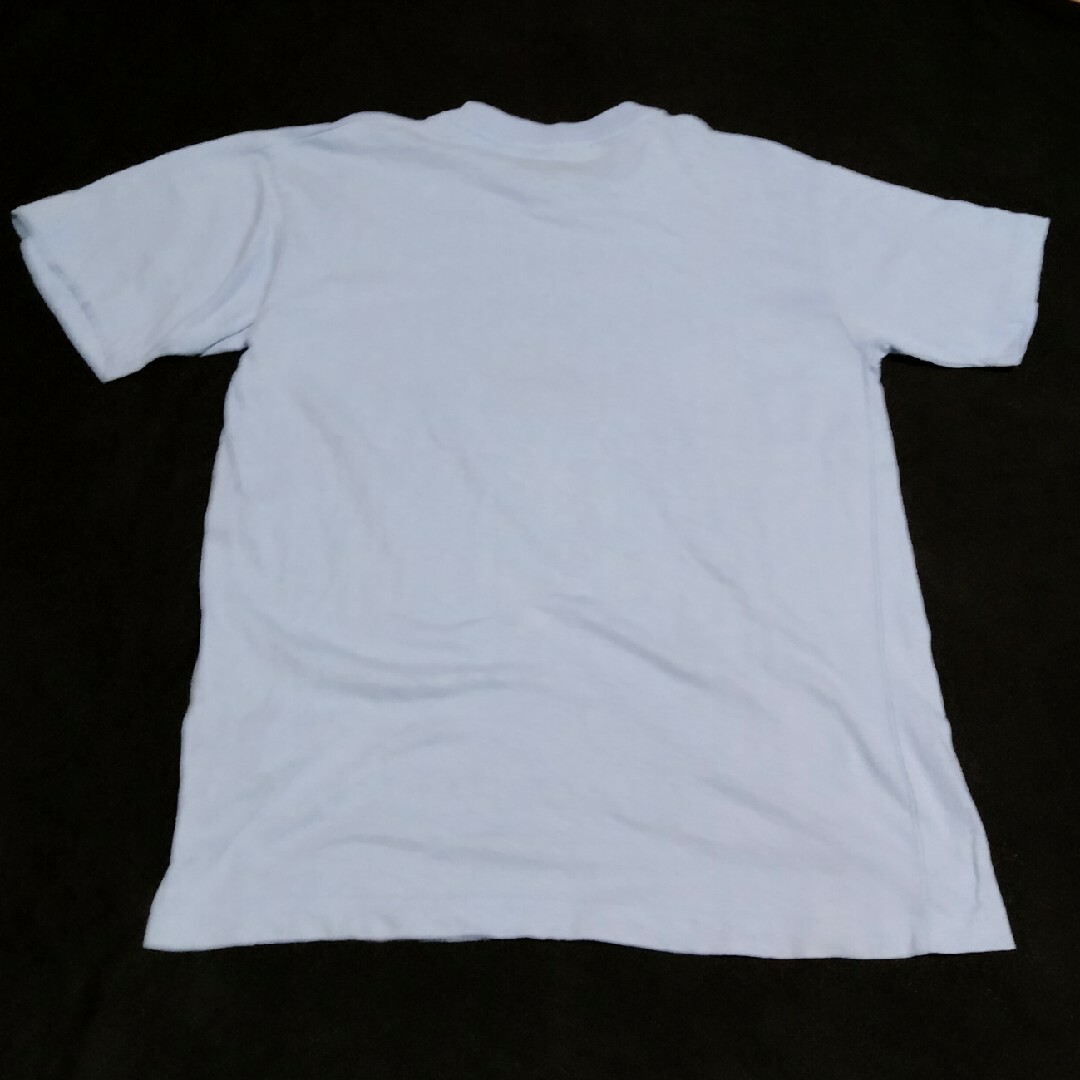 90s Tシャツ　larkin due メンズのトップス(Tシャツ/カットソー(半袖/袖なし))の商品写真
