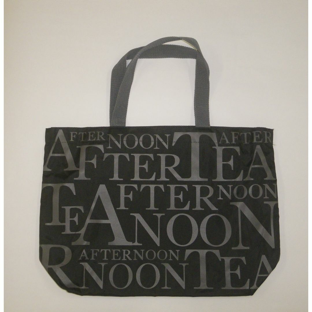 AfternoonTea(アフタヌーンティー)のAfternoonTea／バッグ２点＆ポーチセット レディースのバッグ(トートバッグ)の商品写真