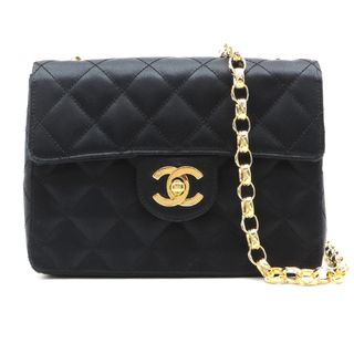 シャネル(CHANEL)のシャネル ショルダーバッグ A35200(ショルダーバッグ)