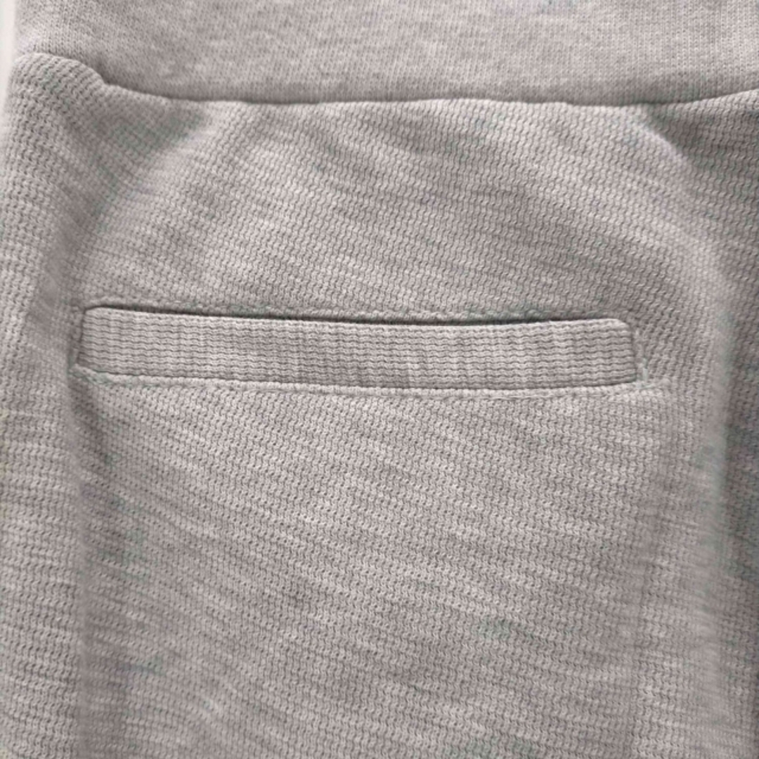 DIESEL(ディーゼル)のDIESEL(ディーゼル) スウェットジョガーパンツ メンズ パンツ スウェット メンズのパンツ(その他)の商品写真