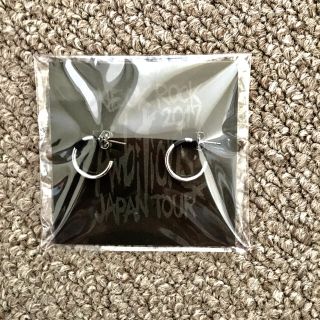 One Ok Rock Rice様専用 One Ok Rock ワンオク ピアス グッズ の通販 By えみ S Shop ワンオク ロックならラクマ One Ok Rock Rice様専用 One Ok Rock ワンオク ピアス グッズ の通販 By えみ S Shop ワンオク ロックならラクマ