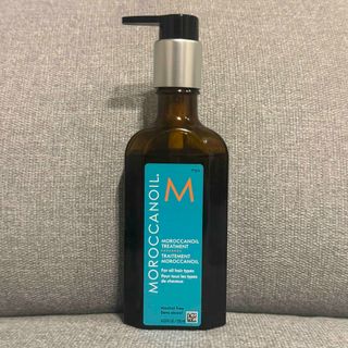 モロッカンオイル(Moroccan oil)のモロッカンオイル オイルトリートメント 125mlMoroccanoilヘアオイ(トリートメント)