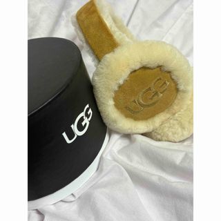 UGG(イヤーマフ)のフリマアイテム一覧 UGG(イヤーマフ)のフリマアイテム一覧
