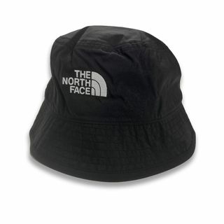 THE NORTH FACE - ノースフェイス『新品正規品タグ付き』海外限定Cypress bucket hat