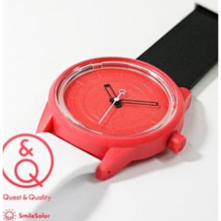 シチズン(CITIZEN)の新品 腕時計 ウォッチ スマイルソーラー 正規品 シチズン[CITIZEN(腕時計)