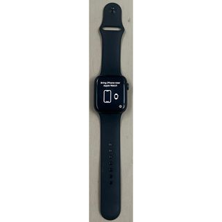 アップル(Apple)のApple Watch series6 44mm GPS+cellular(その他)